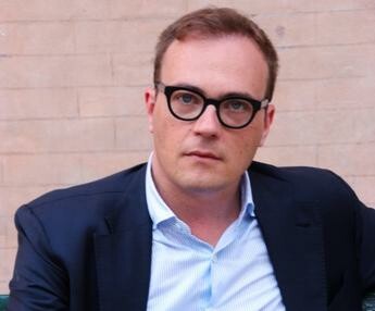 Il Tempo compie 80 anni, alla Gnam Cerno intervista Meloni