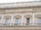 Il debito supera i 3000 miliardi Bankitalia spiega cosa significa