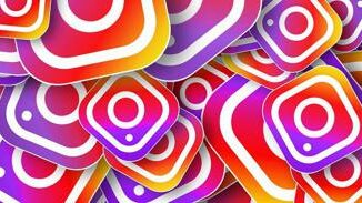 Instagram con lIA gli influencer possono creare versioni virtuali di loro stessi