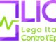 Intelligenza artificiale e Medicina di Precisione le nuove frontiere per combattere lEpilessia al via il 47° Congresso Nazionale LICE