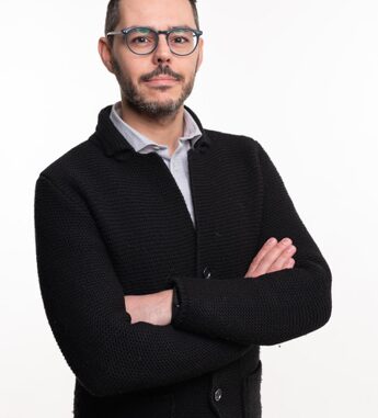 Marco Randon è il nuovo CFO di Zordan