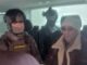 Messina Denaro aiuto il boss nella latitanza arrestata unaltra donna