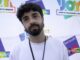 Milano Pride Gattano Inclusione valore da perseguire tutto lanno