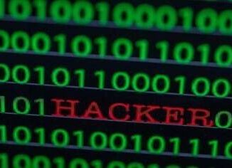 Nuova giornata di attacchi hacker ai siti italiani