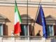 Paolo Pizzoli Ing Situazione incerta crescita economica sara decisiva per tenuta spread