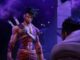 Prince of Persia Le sabbie del tempo il remake esce nel 2026
