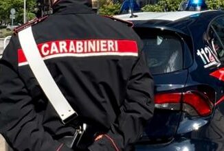 Roma, 22 anni in carcere per aver ucciso donna: arrestato di nuovo per stalking 5 Roma 22 anni in carcere per aver ucciso donna arrestato di nuovo per stalking