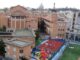Roma non ci sara antenna Iliad su palazzo al Trionfale condominio boccia proposta