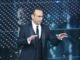 Sanremo e toto co conduttori Conti chiama i volti delle fiction Rai