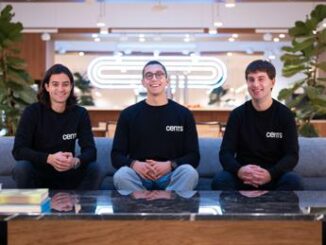 Startup, Cents: "Con Ia e Machine learning genera impatto sociale e ambientale" 5 Startup Cents Con Ia e Machine learning genera impatto sociale e ambientale