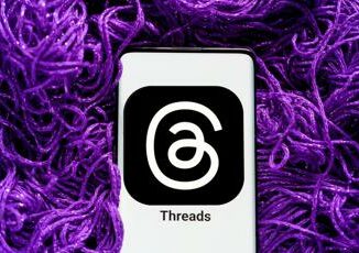 Threads da oggi e possibile lintegrazione con Mastodon e altri social