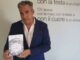 Titolare Top presenta il libro Il Successo fallo Accadere. Sette Storie per Conoscersi Meglio
