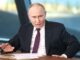 Ucraina attacca in Russia Putin corre ai ripari