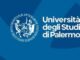 Universita Palermo interrompe accordi Erasmus con Israele rettore Nessun boicottaggio