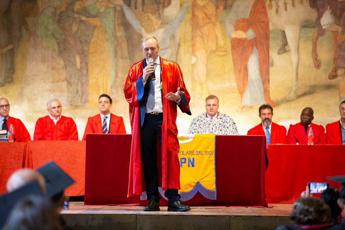 Università Popolare di Milano, Tribunali italiani confermano il valore legale delle lauree