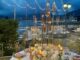 Villa Porticciolo di Rapallo e Savini Momenti dAutore una nuova partnership per eventi indimenticabili