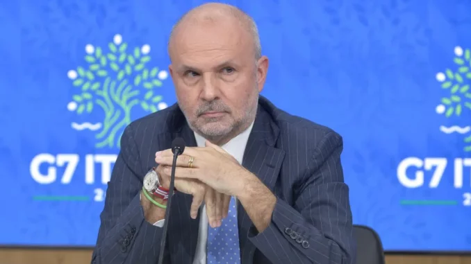 Il dl sulle liste d’attesa è legge, Schillaci “Risposte ai cittadini”
