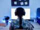 AI GIRLS il futuro inclusivo delle STEAM grazie alla formazione