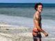 Alex Marangon morto dopo il rito sciamanico la famiglia chiede test del capello