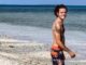 Alex Marangon ti hanno ucciso ancora sfogo del padre dopo consulenza medica