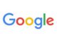 Alphabet Google in trattativa per acquisire la start up di cybersecurity Wiz