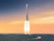 Ariane 6 LEuropa ha di nuovo un vettore spaziale