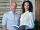 Avv. Marco Biondi e Avv. Domenica Alexa Esposito Opportunita e vantaggi a Dubai per chi vuole fare impresa ma attenzione al fai da te
