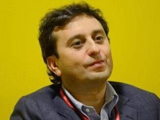 Concerto primo maggio Parenzo contro i Patagarri Raccapriccianti