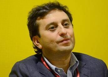 Concerto primo maggio Parenzo contro i Patagarri Raccapriccianti