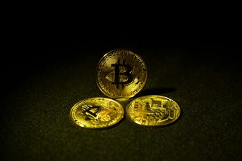 Crypto.com, arriva l’Airdrop Arena