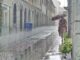 Dalla raffica di temporali allanticiclone le previsioni meteo di oggi
