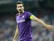 Davide Astori confermata condanna a un anno per medico sportivo