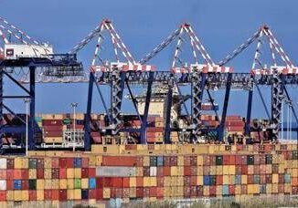 Dazi Ig Italia mercati in situazione di forte risk off pesa rischio escalation guerra commerciale