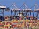 Dazi Ig Italia mercati in situazione di forte risk off pesa rischio escalation guerra commerciale