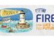Di Santo Fire 2023 anno record per nomine energy manager