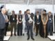 Fair Play Menarini Aleotti Nostro premio da messaggio diverso dello sport