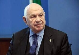 Femminicidi Nordio Alcune etnie non hanno nostra sensibilita verso le donne. Pd insorge