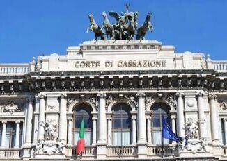Femminicidio Lorena Quaranta Cassazione conferma ergastolo per De Pace