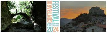 FestivalContrario 2024 – Altre terre