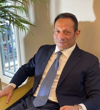 Fiducia nell’avvocato: Rotondi (LABLAW): ‘Assenza di errori. Presenza e risultati’