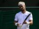 Fognini Cerundolo oggi a Montecarlo orario precedenti e dove vederla in tv