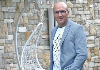 Giordano Cattaneo Elettra Impianti Fotovoltaico e sistemi canalizzati cosi si risparmia energia senza rinunciare al comfort