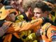 Gp Ungheria i messaggi accesi tra il box McLaren e Norris Lascia passare Oscar