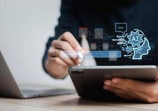 Guzzetta LAI puo essere un diritto non solo una minaccia