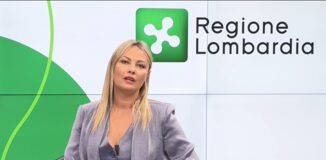 Lavoro, assessore Lombardia Tironi: "Mentalità aziende cambiato, aprano porte per mostrarlo" 5 Lavoro assessore Lombardia Tironi Mentalita aziende cambiato aprano porte per mostrarlo