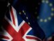 Londra Ue accordo reset post Brexit si apre nuova pagina
