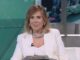 Maria Latella da settembre su Rai3 dopo 20 anni di Sky torno dove tutto e cominciato