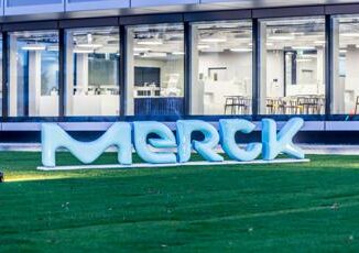 Merck al via programma Fertility benefit per favorire genitorialita