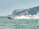 Motonautica campionato del mondo off shore sbarca a Rodi Garganico dall11 al 14 luglio