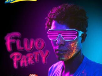 Musica, Mirabilandia e Rds insieme per il Fluo party 2024 3 Musica Mirabilandia e Rds insieme per il Fluo party 2024